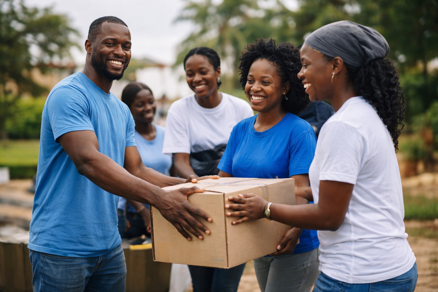 WhatsApp Image 2026-02-25 at 12.20.40 PM