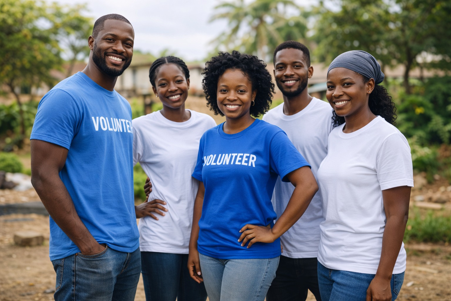 WhatsApp Image 2026-02-25 at 3.38.51 PM (4)