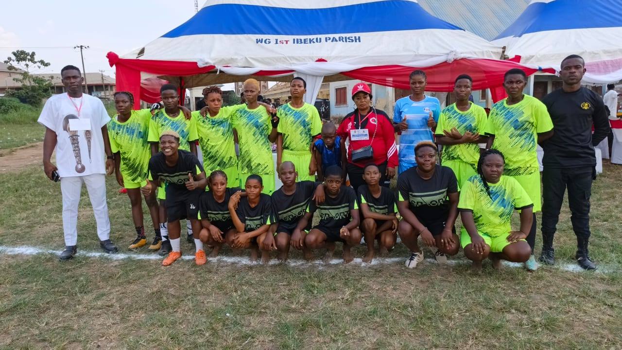 608494478_10242633044228938_8053675779854399908_n