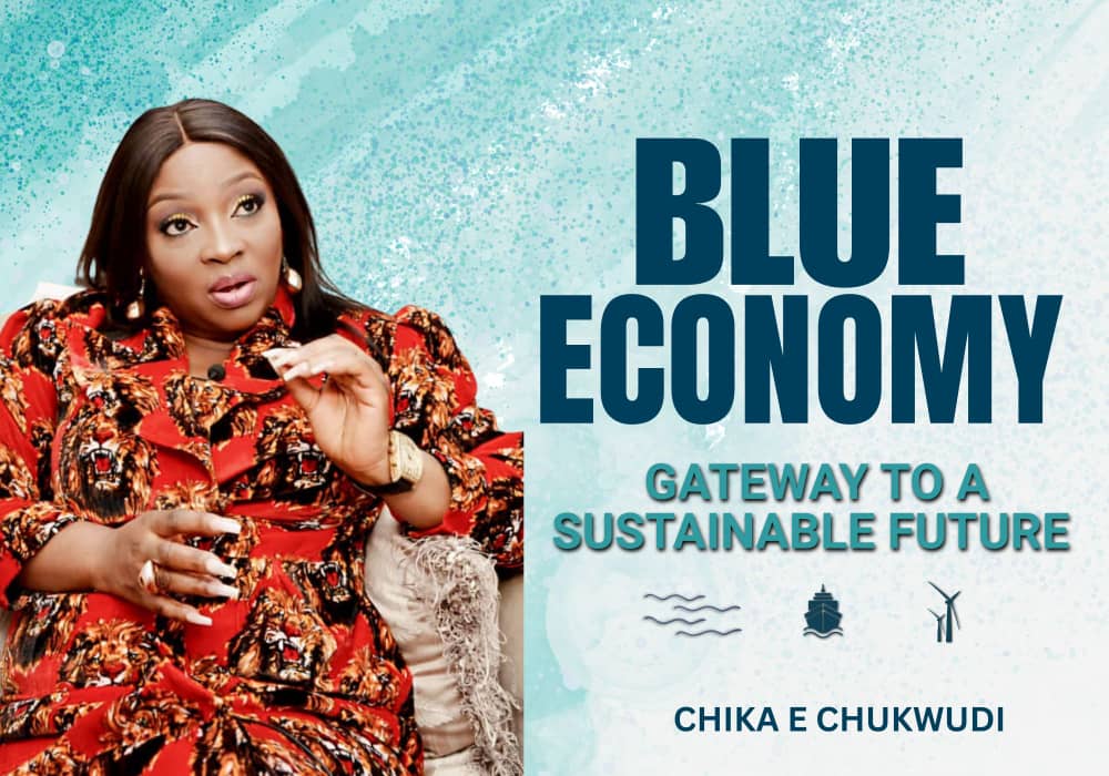 WhatsApp Image 2026-03-09 at 3.14.44 PM