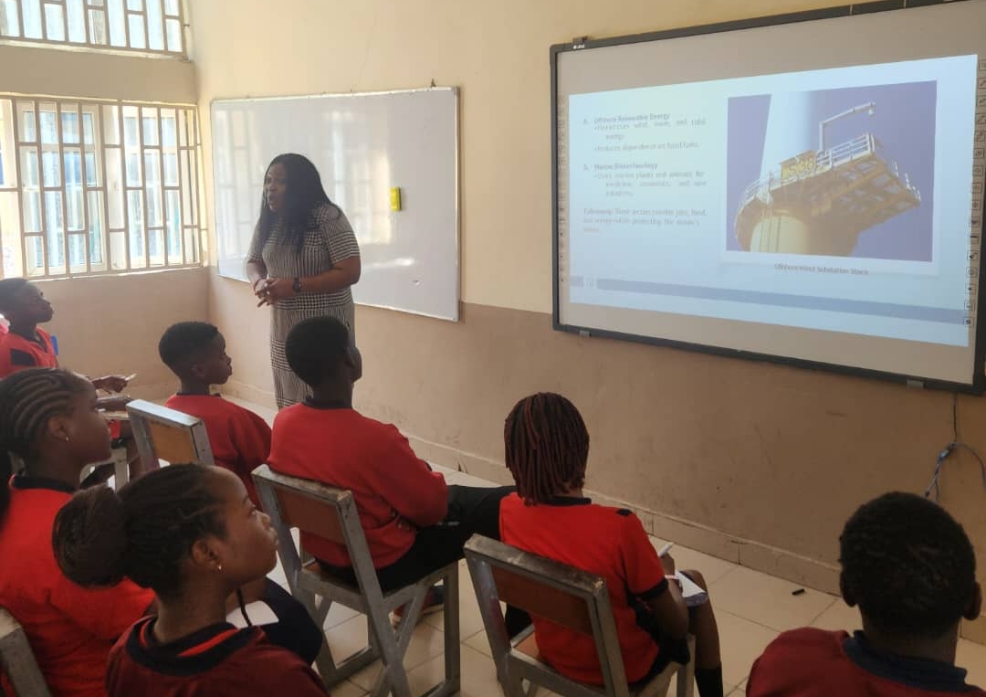 WhatsApp Image 2026-03-09 at 4.00.14 PM (1)